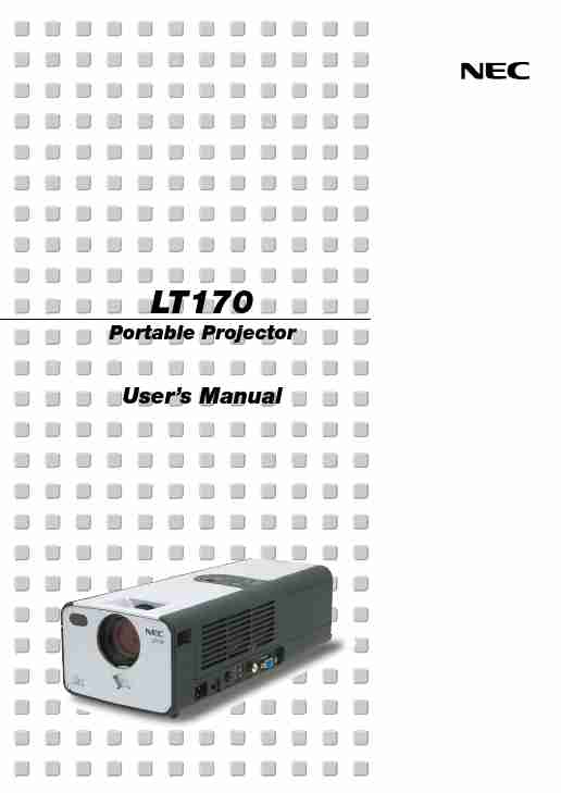 Nikon Projector LT170-page_pdf